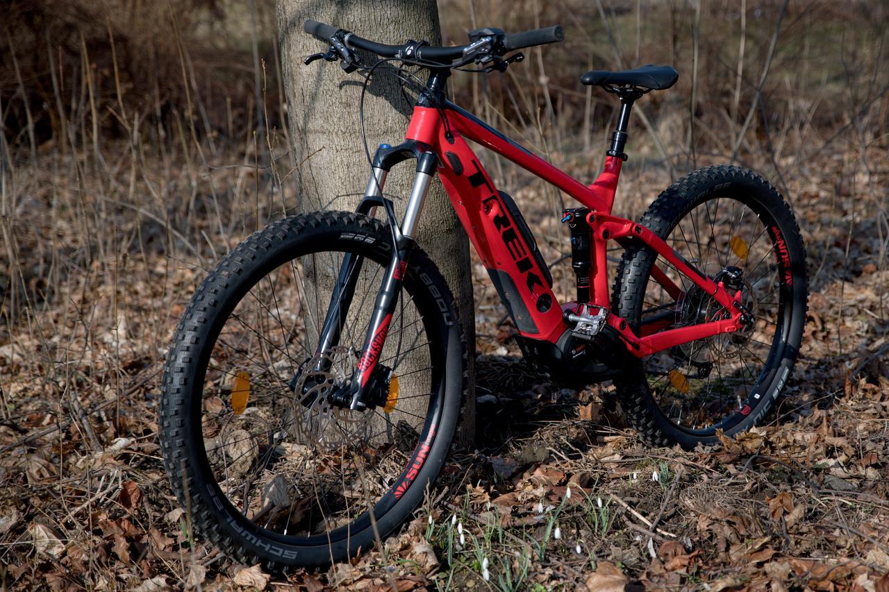 Bed&Bike Prachatice Zewnętrze zdjęcie